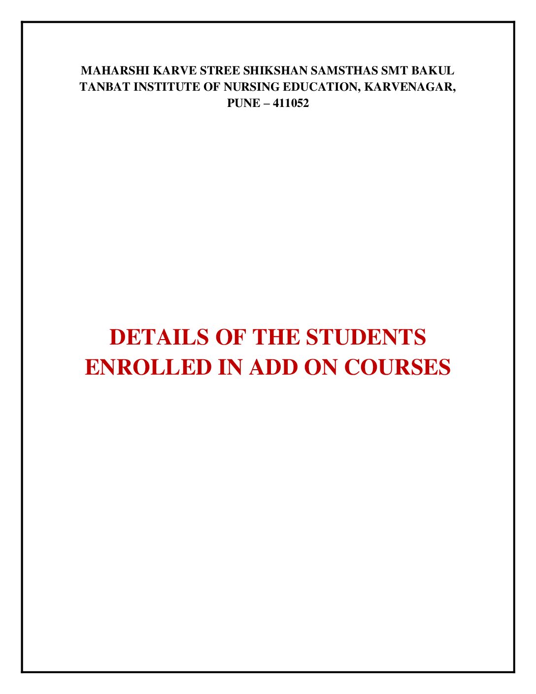 1.2.2-Details-of-students-enrolled
