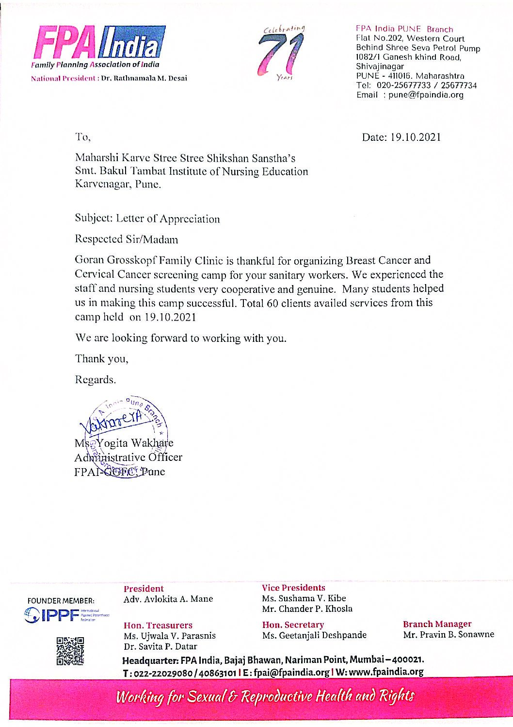 2-E-copies-of-awards