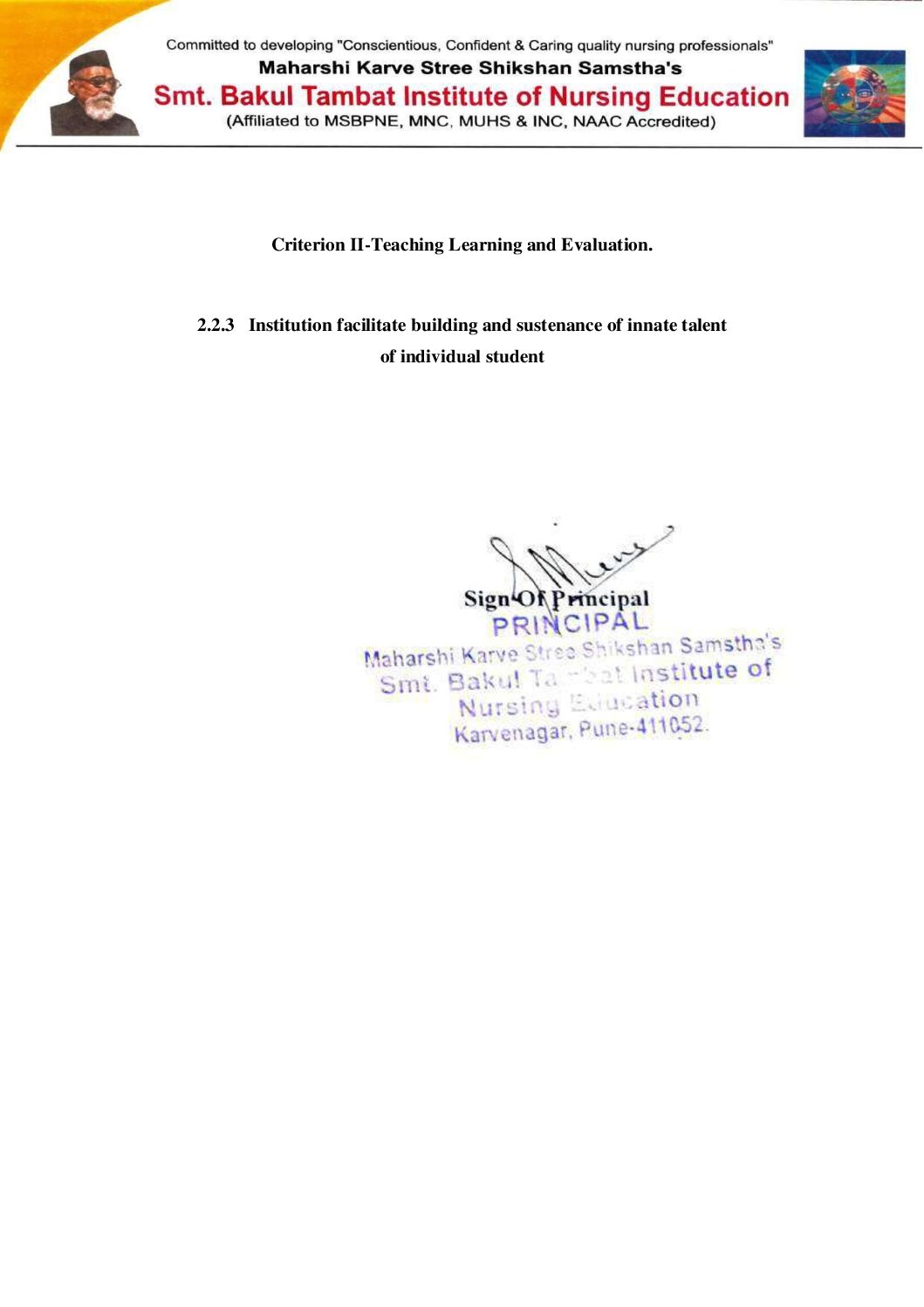 2.2.3-Extra-mural-activity-final