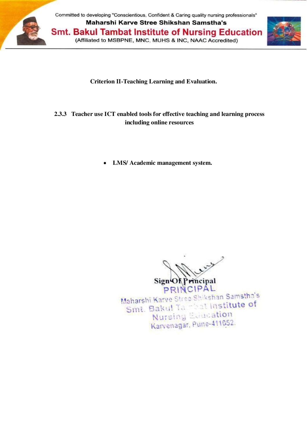 2.3.3-LMS-academic-management-system-final