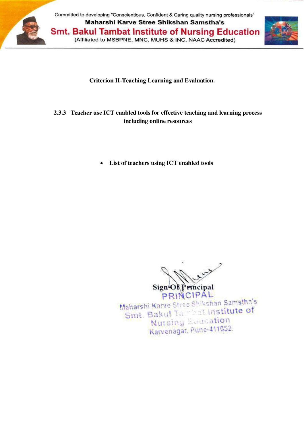2.3.3-list-of-teacher-using-ICT-enabled-tools-final