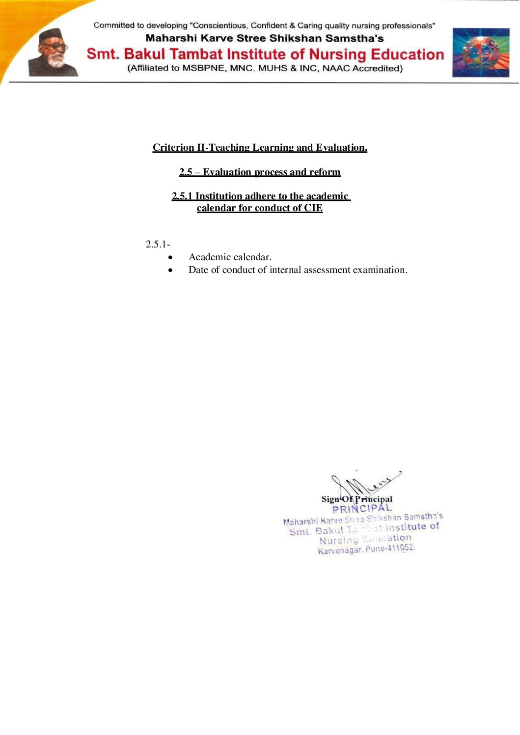 2.5.1-Academic-calendar-and-internal-assessment-Final