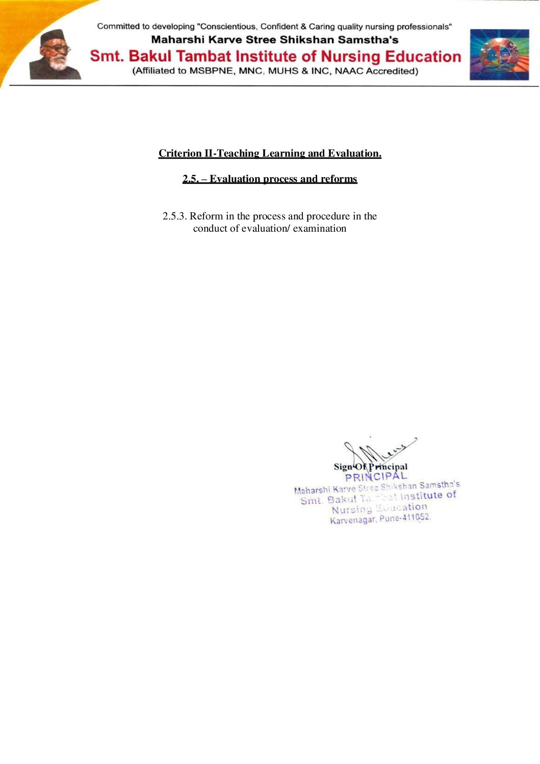 2.5.3.-Reform-in-the-process-and-procedure-in-the-conduct-of-evaluation-examination-final