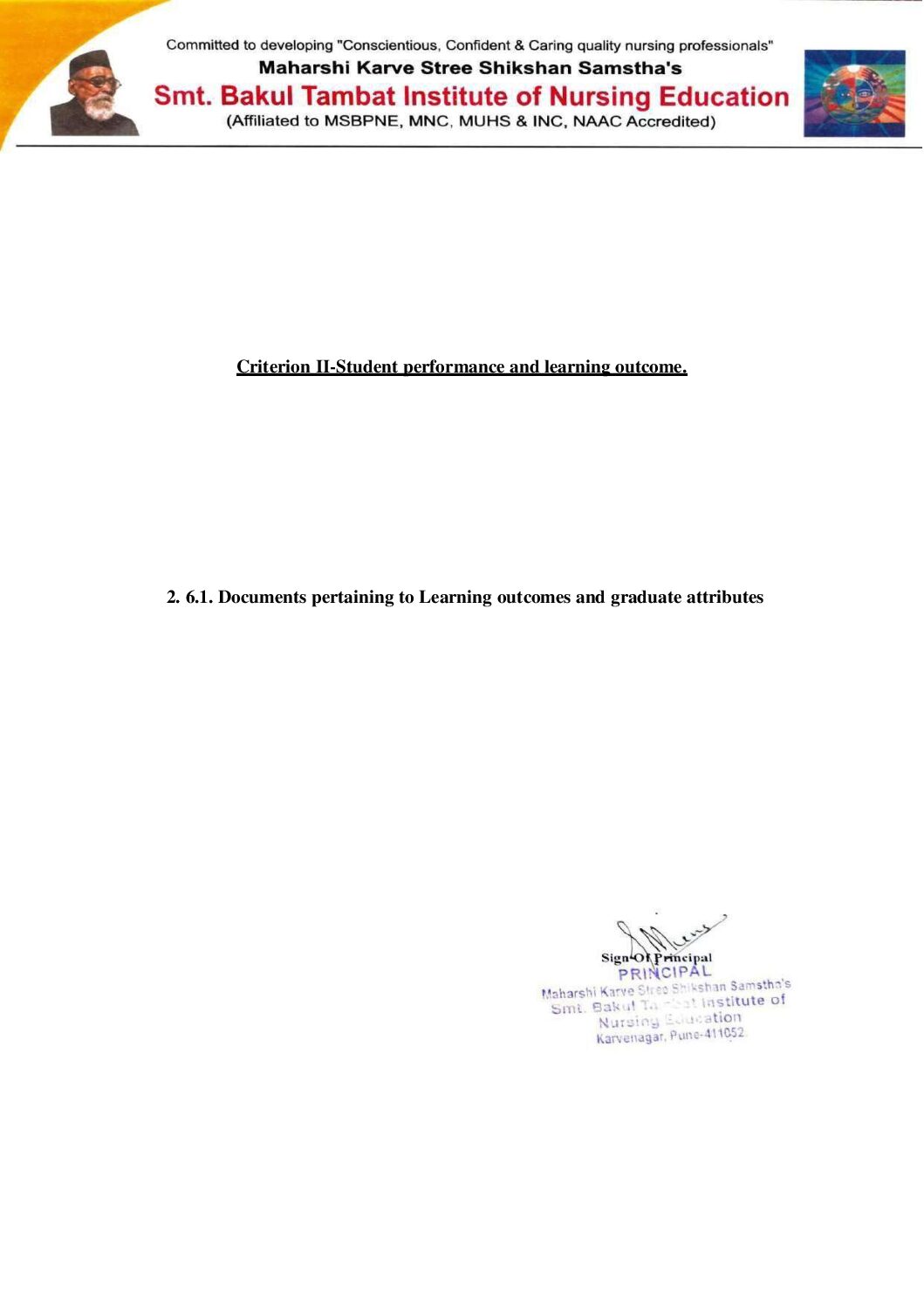 2.6.1-documents-pertaining-LO