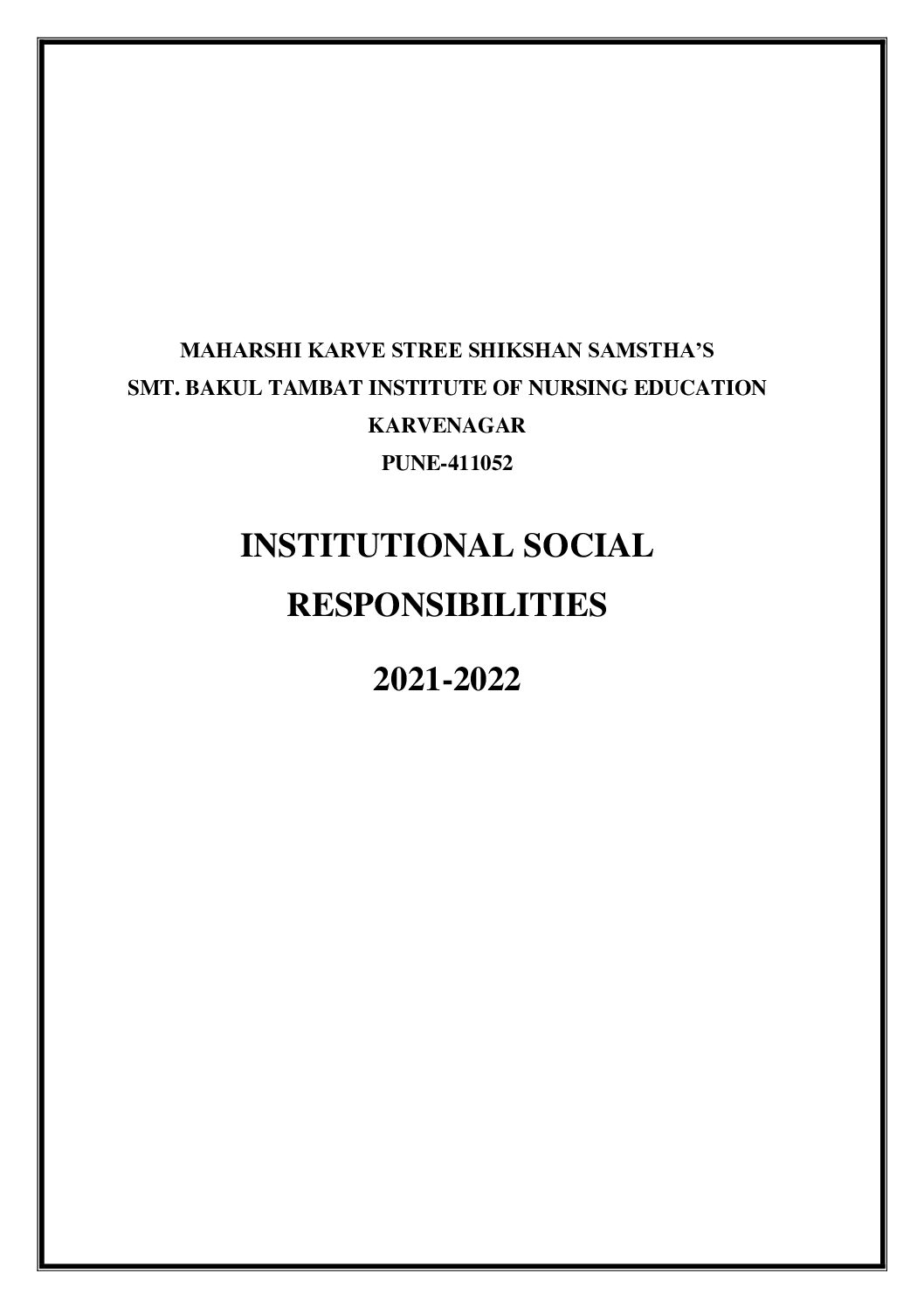 3.4.4-Geo-tag-photos-of-social-responsibilities
