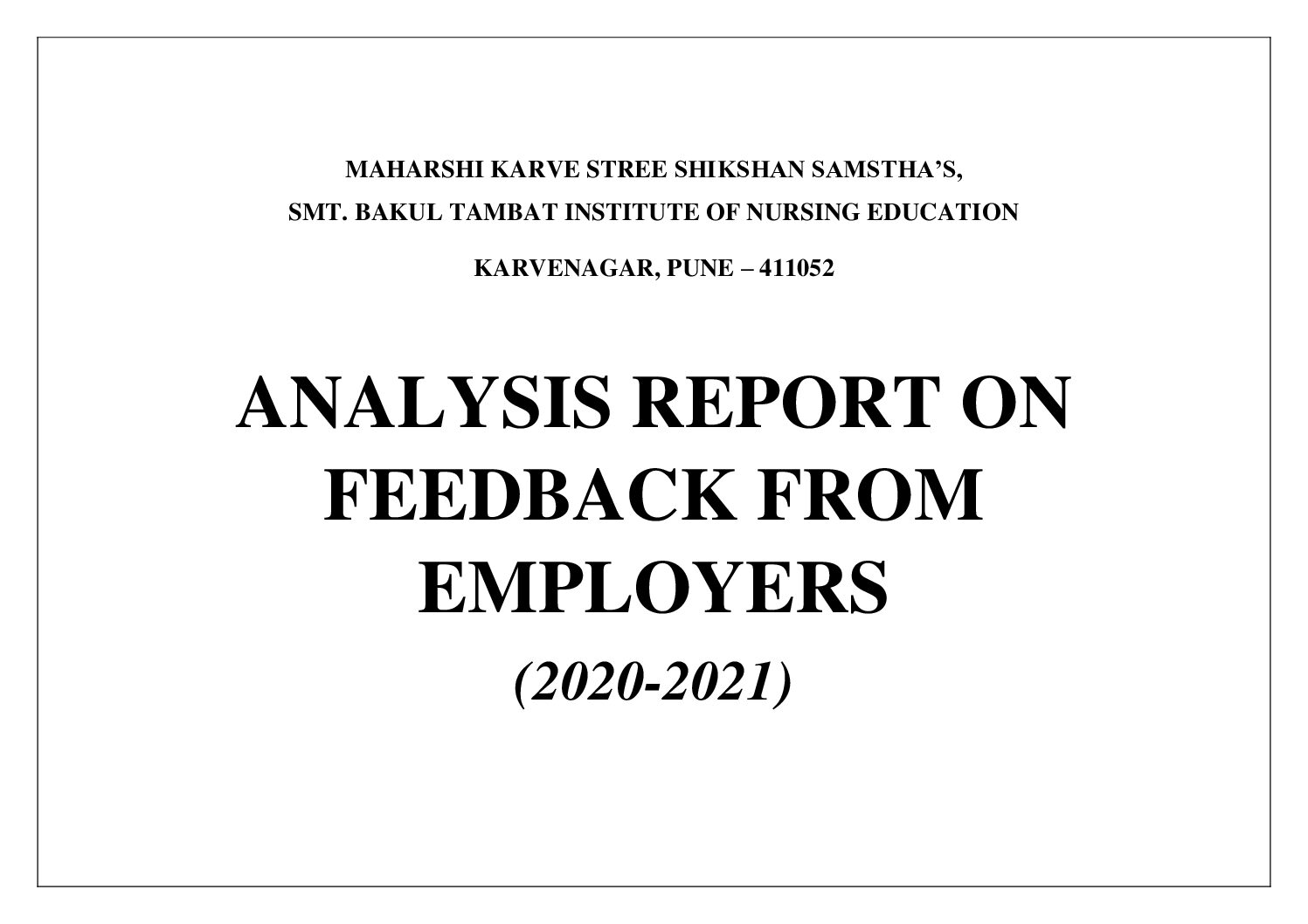 employers-feedback