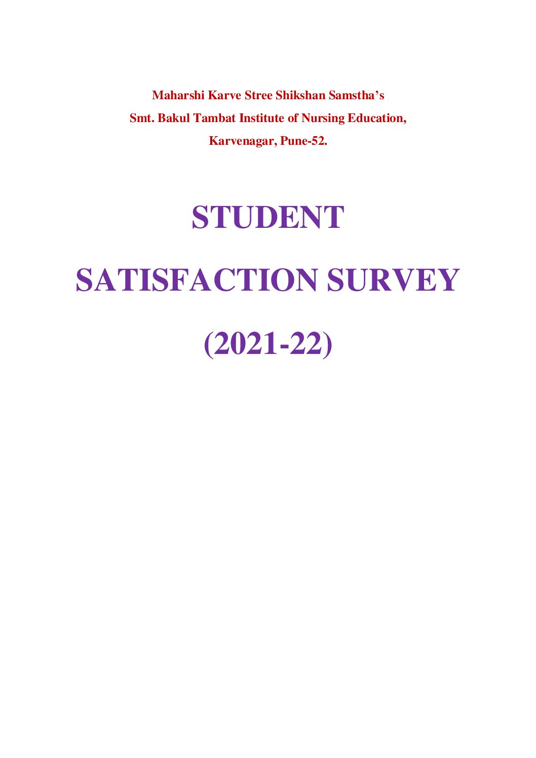 SSS-final-2021-22