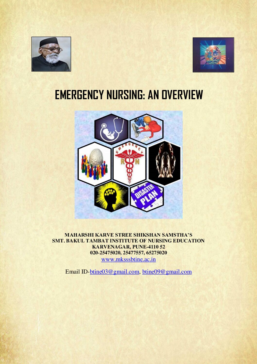 Booklet-latest-5th