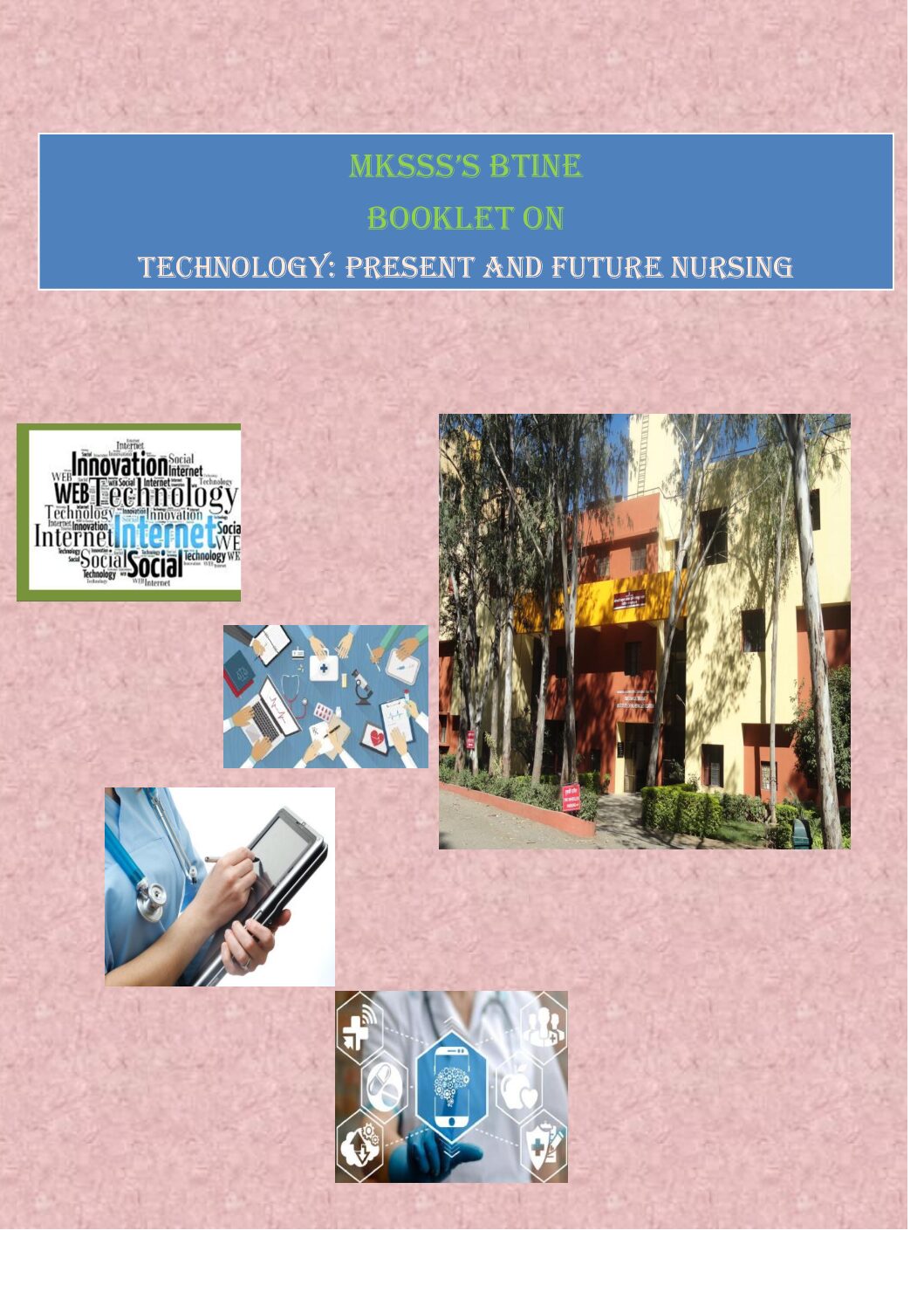 Booklet-on-Technology-present-and-future-nursing-2018-min-2
