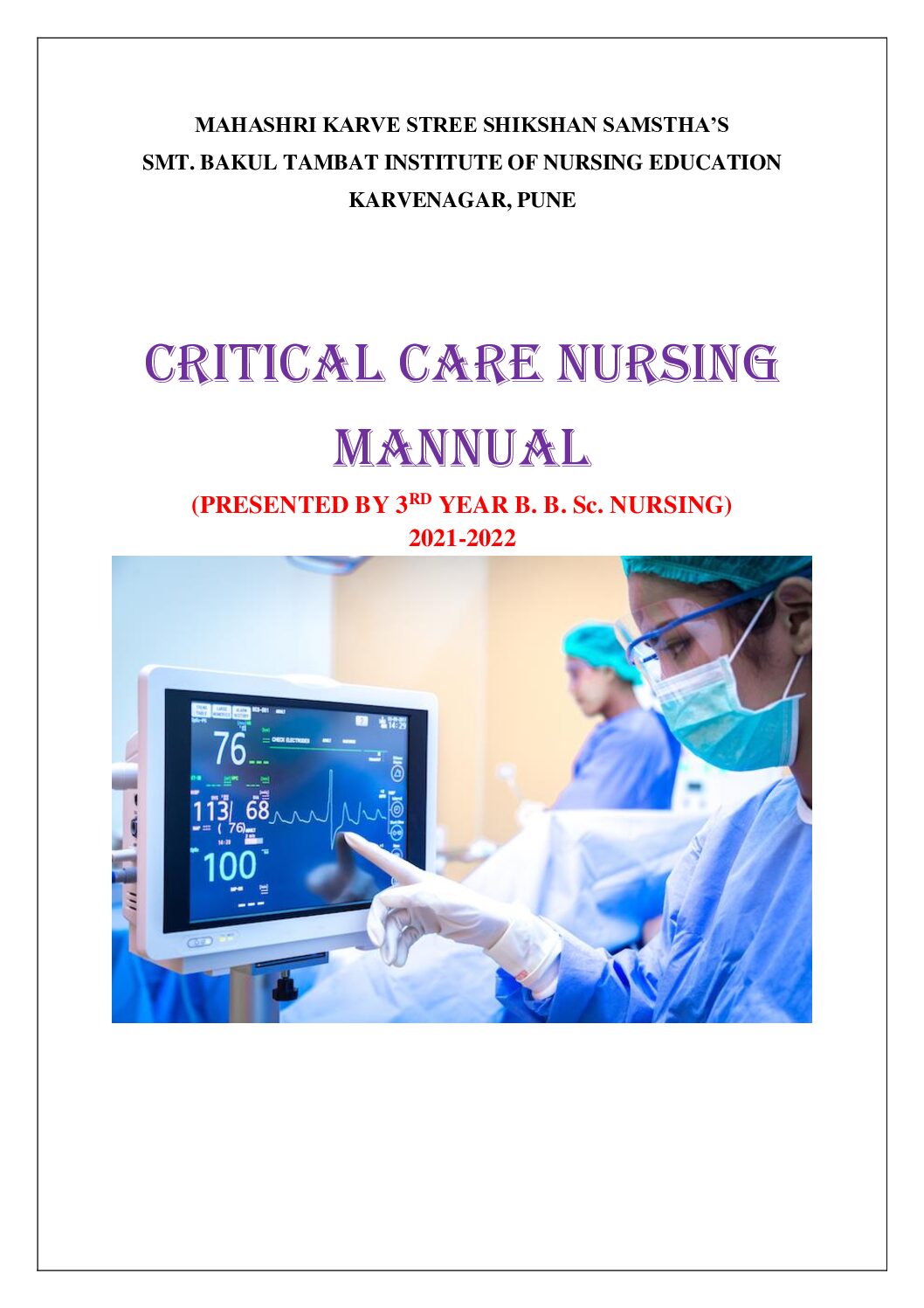 Critical-care-manual-2021-2022