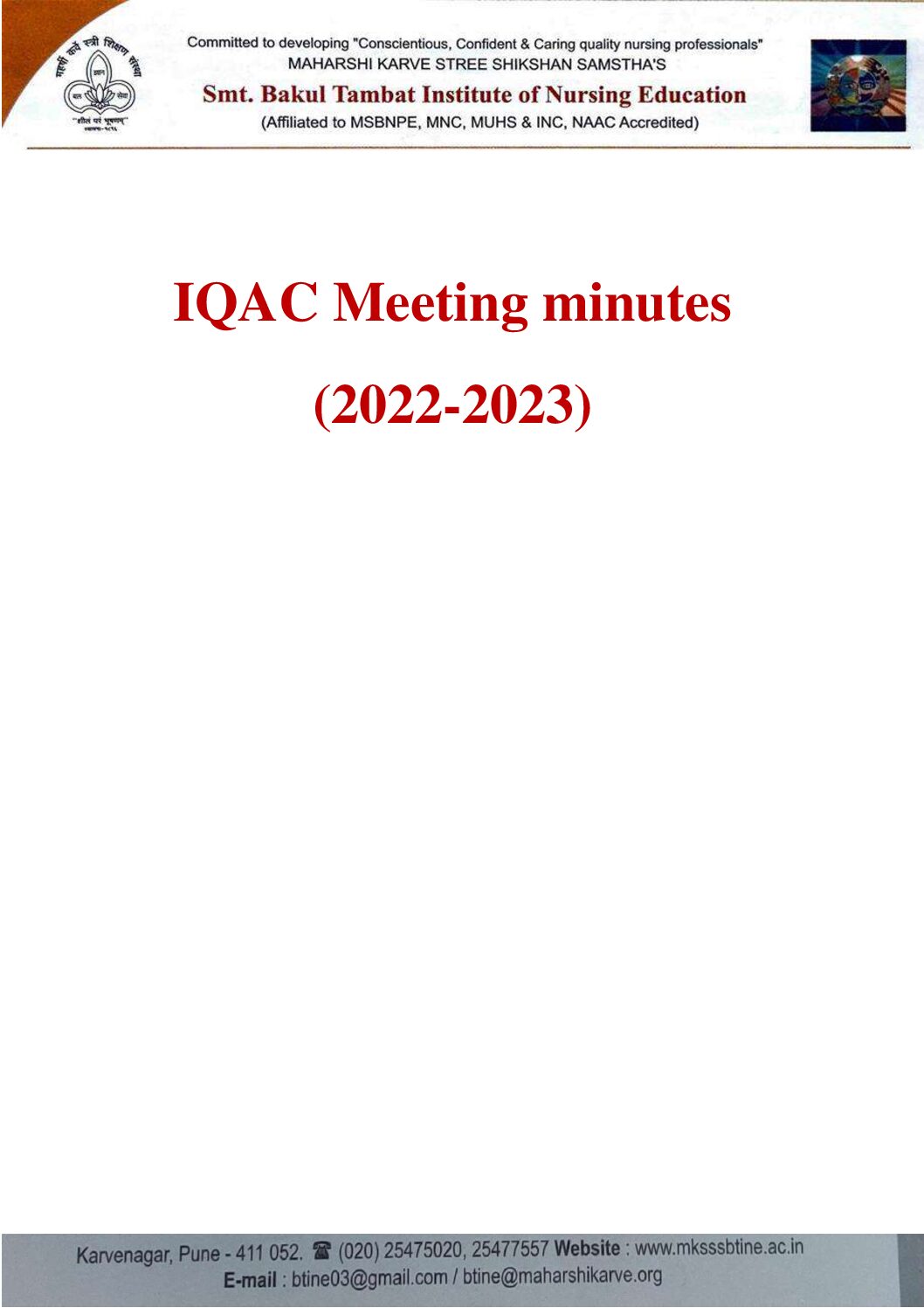 IQAC-meeting-minutes-2022-23