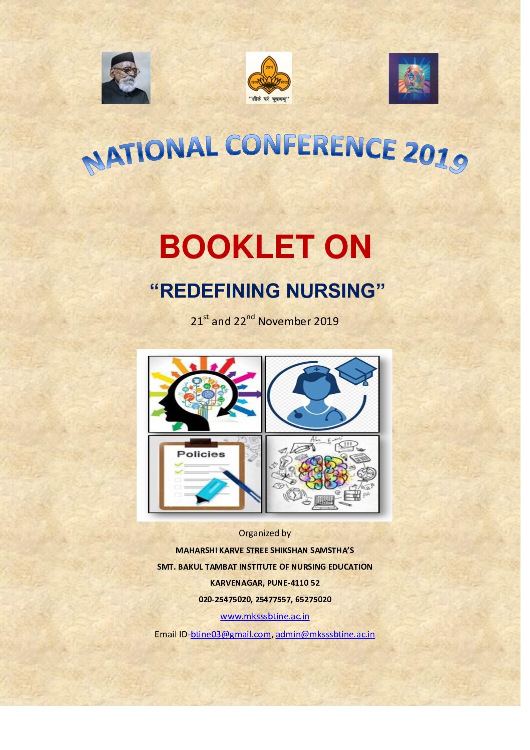Redefining-nursing-souvenier-2019