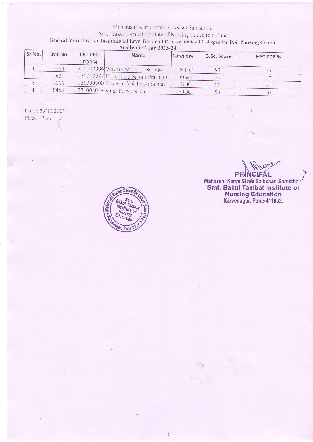 bsc-spot-round-list-23.10.2023